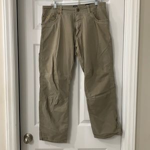Kuhl Revolvr Pant